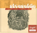 Riverside Music CD