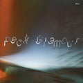 Peck Glamour Vinyl Record