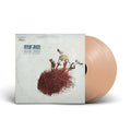 Since We Last Spoke Vinyl Record
