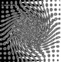 Agnostic Diaries Music CD