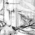 Fall Seliger Geister Music CD