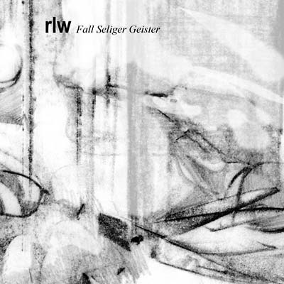 Fall Seliger Geister Music CD