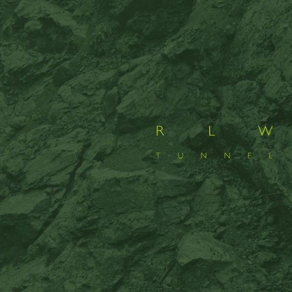 Tunnel Music CD