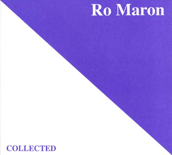 Collected #1 Music CD
