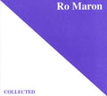 Collected #1 Music CD