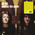 Meet At The Water Vinyl Record