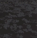 City of Strangers Music CD