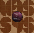 Deep Field EP |
