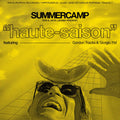 Haute Saison Vinyl Record
