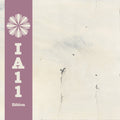 Alternate Moon Cycles (Ia11 Edition) (Deluxe Edition) Vinyl Record