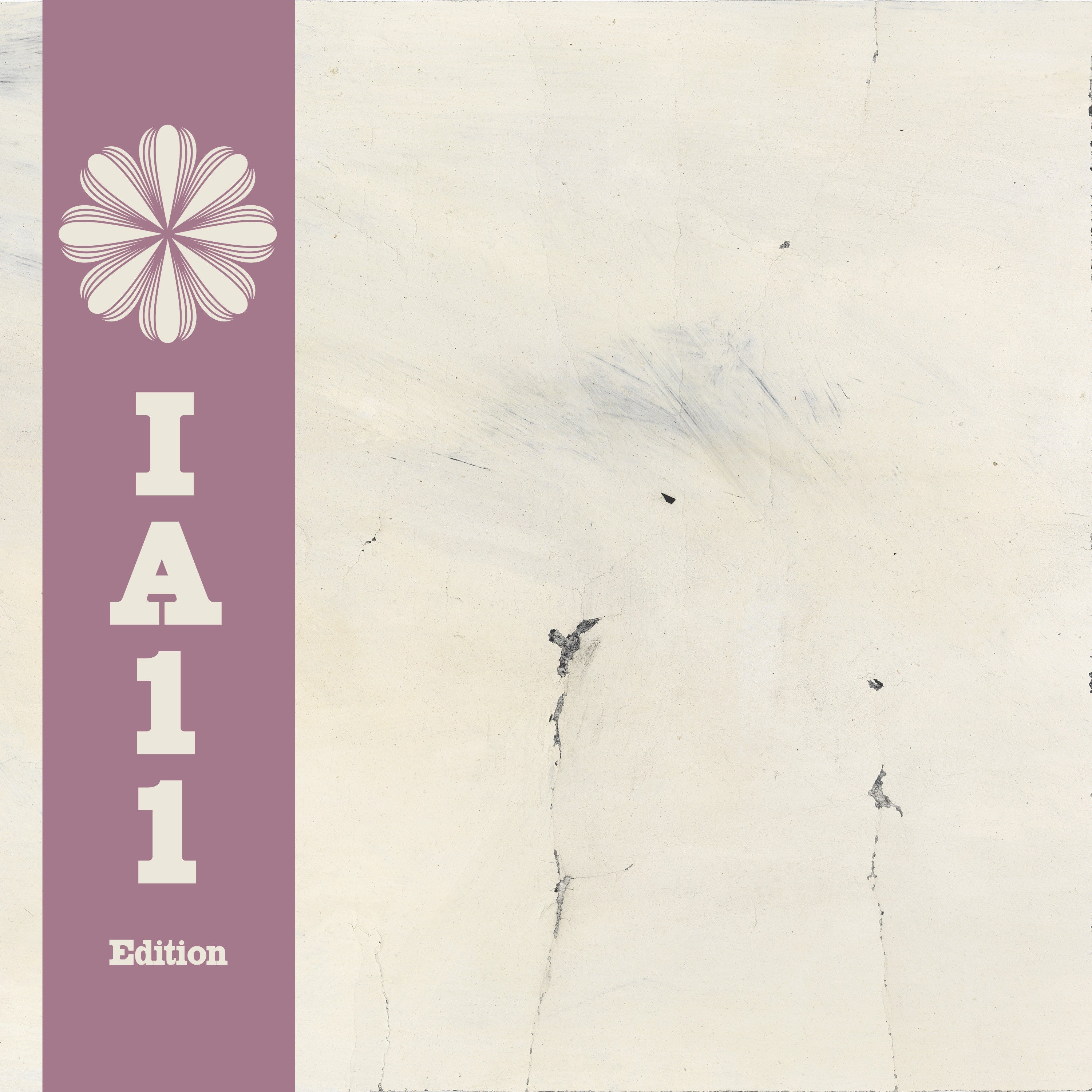 Alternate Moon Cycles (Ia11 Edition) (Deluxe Edition) Vinyl Record