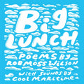 Big Lunch |