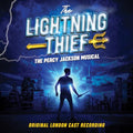 The Lightning Thief (Original London Cast Recording) |