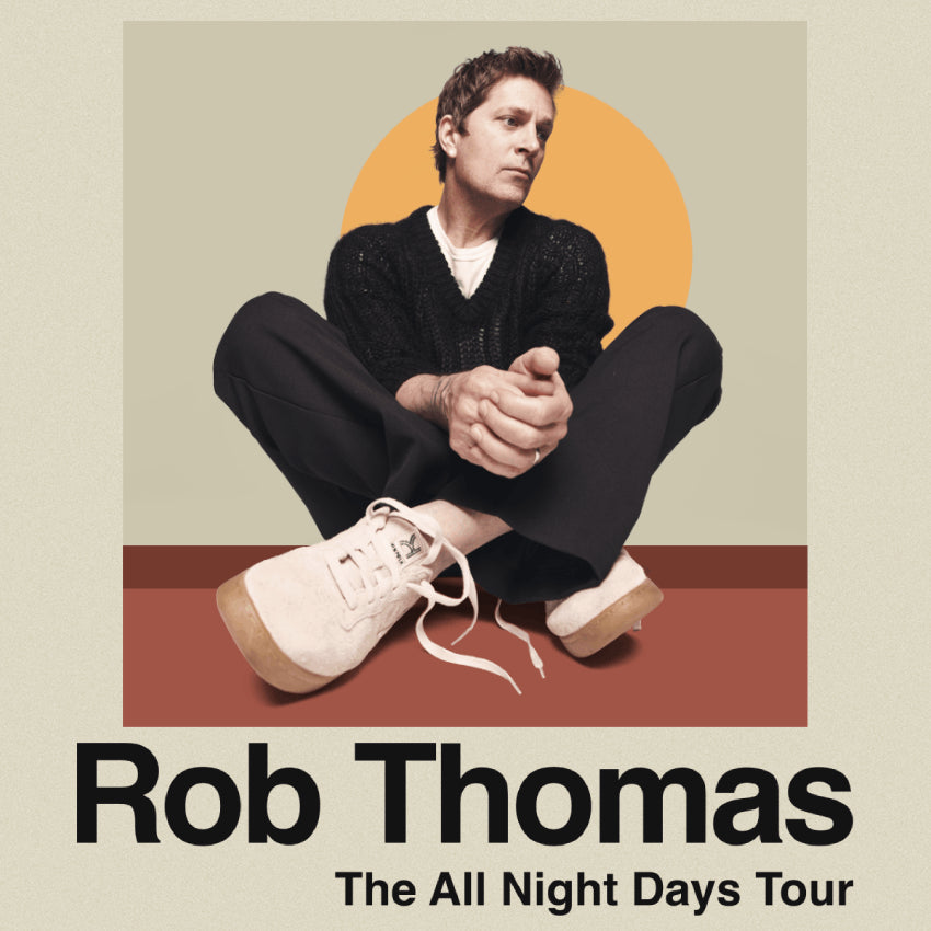 All Night Days [Lp] |