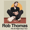 All Night Days |