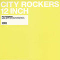 ROB WAKEMAN - Legs With Wings/Nonsensica Vinyl Record