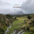 Topinambur Vinyl Record