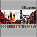 Eurotopia Vinyl Record