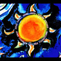 Stay Cool, Keep Left, Shine Bright Music CD