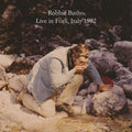 Live In Forli, Italy 1982 Vinyl Record