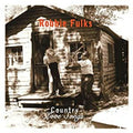 Country Love Songs Music CD