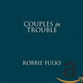 Couples In Trouble Music CD