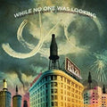 South Mouth Music CD