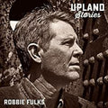 Upland Stories Vinyl Record