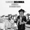 Filmworks: Insomnia [RSD 11.28.25] Vinyl Record