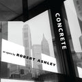 Concrete Music CD