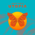 Utopia Music CD