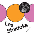 Les Shadoks Music CD