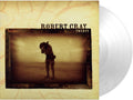 Robert Cray Band - Twenty [Vinyl] Vinyl Record