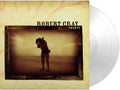 Robert Cray Band - Twenty Vinyl Record