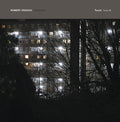 Sublunar Music CD