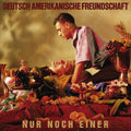 Nur Noch Einer Music CD