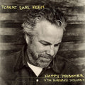 Happy Prisoner: The Bluegrass Sessions (180 Gram Vinyl) (2 Lp's) Vinyl Record