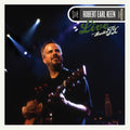 Robert Earl Keen - Live From Austin, Tx [Vinyl] Vinyl Record