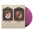 Photographs (LAVENDER VINYL) Vinyl Record