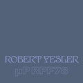 Up Rpf78 Vinyl Record