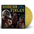 Hallelujah! Don'T Let The Devil Fool Ya [Yellow/Black Splatter Lp] (Vinyl) Vinyl Record