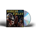Hallelujah! Don'T Let The Devil Fool Ya Music CD