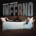 Inferno Music CD