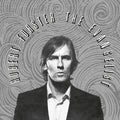 The Evangelist Music CD