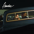 Heaven Music CD