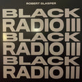 Black Radio III | Mint (M) Mint (M)