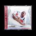 In December [EP] Music CD