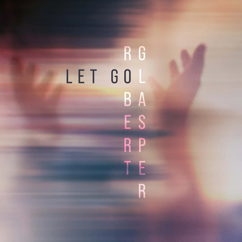 Let Go [2LP] Vinyl Record