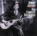 COMPLETE RECORDINGS |