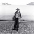 Living In The Present [Lp] |